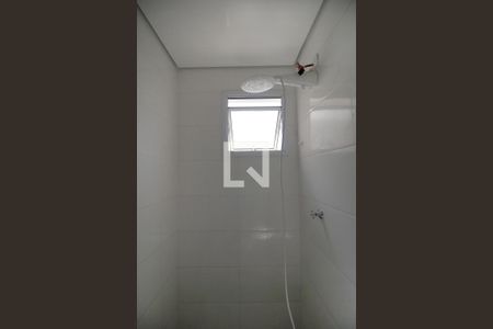 Apartamento para alugar com 35m², 1 quarto e 1 vagaBanheiro