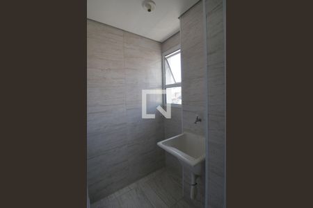 Apartamento para alugar com 35m², 1 quarto e 1 vagaÁrea de Serviço