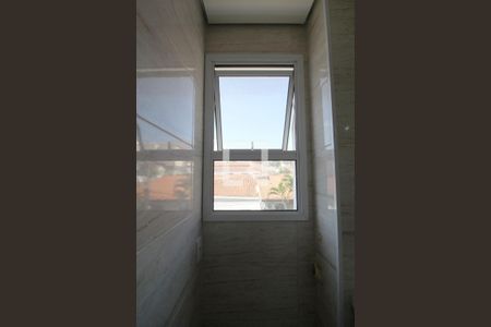 Apartamento para alugar com 35m², 1 quarto e 1 vagaÁrea de Serviço