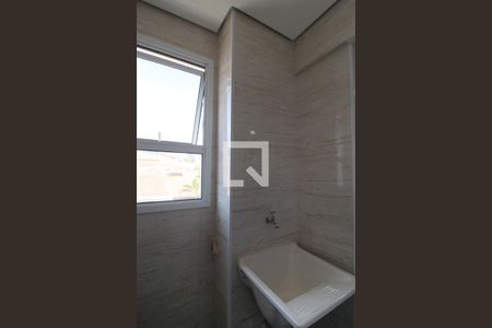 Apartamento para alugar com 35m², 1 quarto e 1 vagaÁrea de Serviço