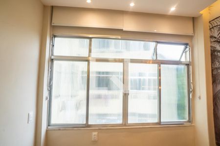 Studio para alugar com 20m², 1 quarto e sem vagaQuarto