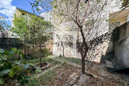 Casa à venda com 105m², 2 quartos e 2 vagasArea externa 