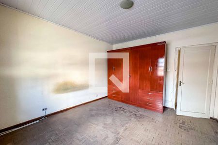 Quarto de casa à venda com 2 quartos, 105m² em Santa Teresinha, São Paulo