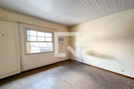 Quarto de casa à venda com 2 quartos, 105m² em Santa Teresinha, São Paulo