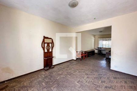 Casa à venda com 2 quartos, 105m² em Santa Teresinha, São Paulo