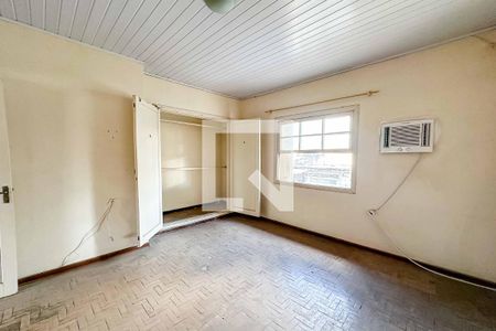 Quarto de casa à venda com 2 quartos, 105m² em Santa Teresinha, São Paulo