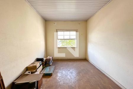 Casa à venda com 105m², 2 quartos e 2 vagasQuarto