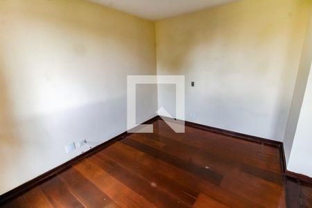 Sala 2 de apartamento para alugar com 2 quartos, 116m² em Jardim Ampliação, São Paulo