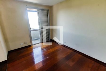 Sala 2 de apartamento para alugar com 2 quartos, 116m² em Jardim Ampliação, São Paulo