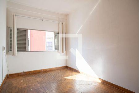Quarto de apartamento à venda com 2 quartos, 58m² em Bela Vista, São Paulo