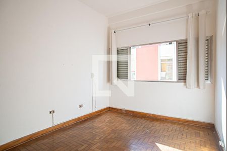 Quarto de apartamento para alugar com 2 quartos, 58m² em Bela Vista, São Paulo