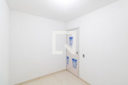 Quarto 1 de apartamento para alugar com 2 quartos, 40m² em Guaratiba, Rio de Janeiro