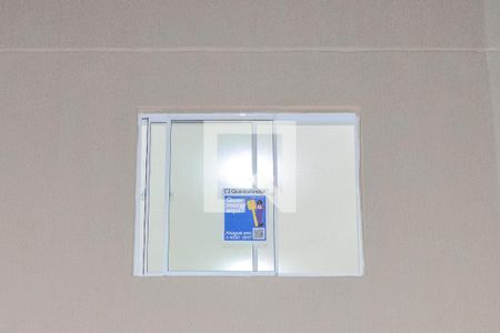 Apartamento para alugar com 40m², 2 quartos e sem vaga Apartamento para alugar com 40m², 2 quartos e sem vagaPlaquinha