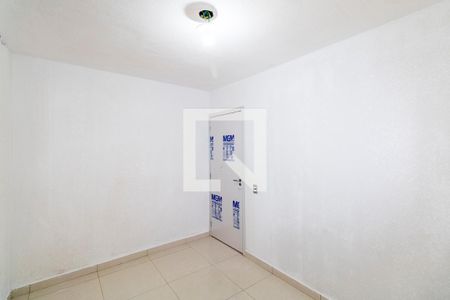 Apartamento para alugar com 40m², 2 quartos e sem vaga Apartamento para alugar com 40m², 2 quartos e sem vagaQuarto 2
