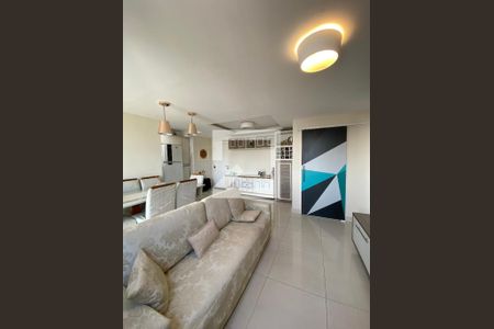 Apartamento à venda com 2 quartos, 70m² em Todos Os Santos, Rio de Janeiro