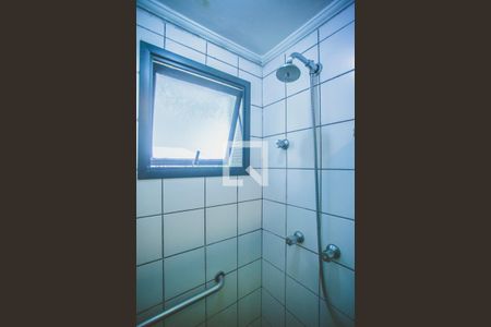 Apartamento à venda com 63m², 2 quartos e 2 vagasBanheiro Suíte