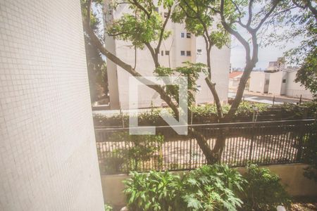 Apartamento à venda com 63m², 2 quartos e 2 vagasVista