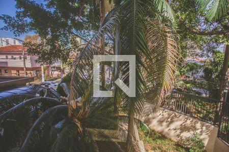 Apartamento à venda com 63m², 2 quartos e 2 vagasVista