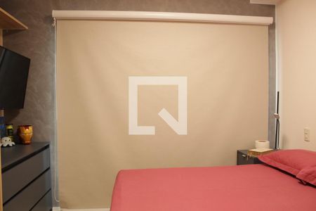 Studio à venda com 30m², 1 quarto e sem vagaQuarto