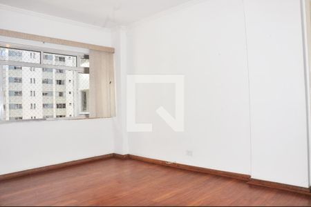 Apartamento para alugar com 2 quartos, 66m² em Santana, São Paulo