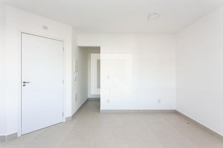 Studio de apartamento para alugar com 1 quarto, 25m² em Cidade Mãe do Céu, São Paulo