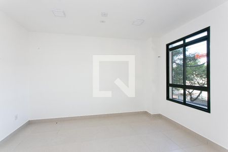Studio de apartamento para alugar com 1 quarto, 25m² em Cidade Mãe do Céu, São Paulo