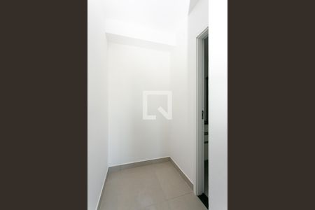 Studio de apartamento para alugar com 1 quarto, 25m² em Cidade Mãe do Céu, São Paulo