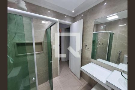 Apartamento para alugar com 3 quartos, 75m² em Irajá, Rio de Janeiro