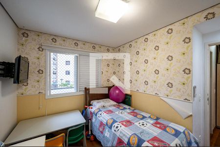 Apartamento à venda com 146m², 3 quartos e 2 vagasSuíte 2