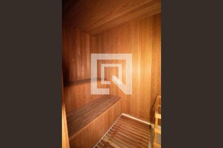 Apartamento à venda com 146m², 3 quartos e 2 vagasÁrea comum