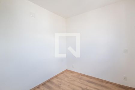 Quarto 1 de apartamento para alugar com 2 quartos, 48m² em Centro, Osasco