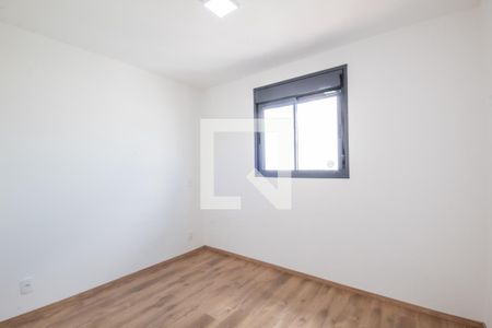 Quarto 1 de apartamento para alugar com 2 quartos, 48m² em Centro, Osasco