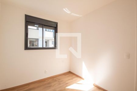 Apartamento para alugar com 48m², 2 quartos e 1 vaga Apartamento para alugar com 48m², 2 quartos e 1 vagaQuarto 2