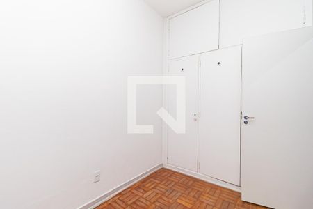 Quarto de apartamento para alugar com 1 quarto, 50m² em Bela Vista, São Paulo