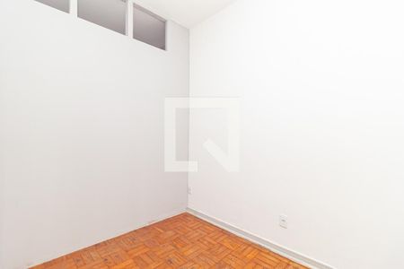 Quarto de apartamento para alugar com 1 quarto, 50m² em Bela Vista, São Paulo