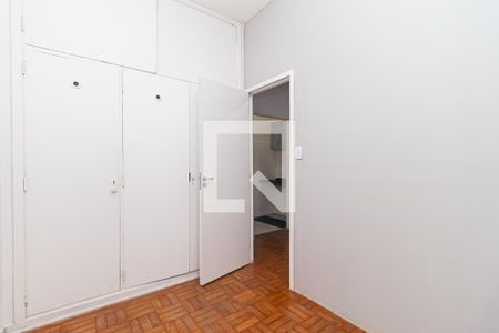 Quarto de apartamento para alugar com 1 quarto, 50m² em Bela Vista, São Paulo