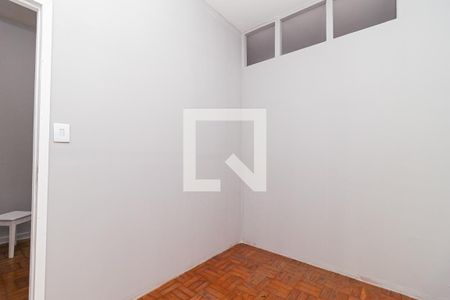 Quarto de apartamento para alugar com 1 quarto, 50m² em Bela Vista, São Paulo