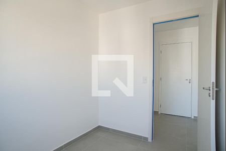 Apartamento à venda com 36m², 2 quartos e sem vaga Apartamento à venda com 36m², 2 quartos e sem vagaQuarto 2