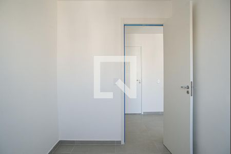 Apartamento à venda com 36m², 2 quartos e sem vaga Apartamento à venda com 36m², 2 quartos e sem vagaQuarto 2
