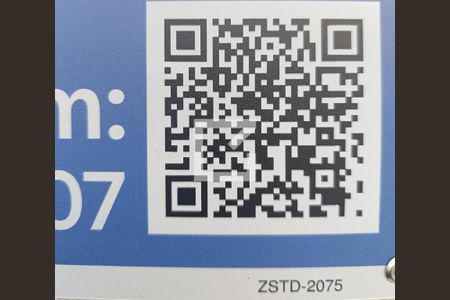 Apartamento para alugar com 32m², 1 quarto e sem vagaFachada - Plaquinha