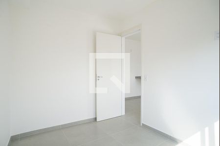 Quarto de apartamento para alugar com 1 quarto, 25m² em Bela Vista, São Paulo