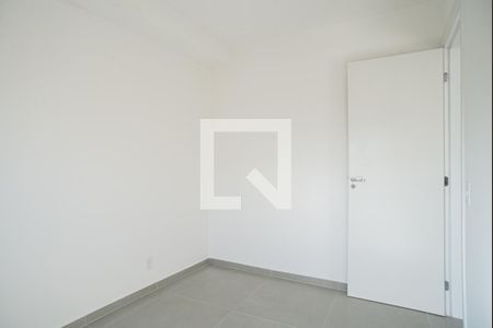 Quarto de apartamento para alugar com 1 quarto, 25m² em Bela Vista, São Paulo