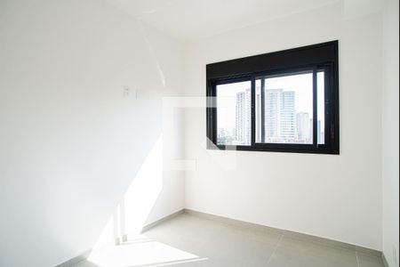 Quarto de apartamento à venda com 1 quarto, 25m² em Bela Vista, São Paulo