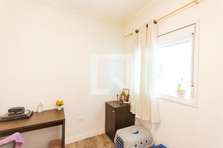 Apartamento à venda com 140m², 3 quartos e 2 vagas Apartamento à venda com 140m², 3 quartos e 2 vagasQuarto 1