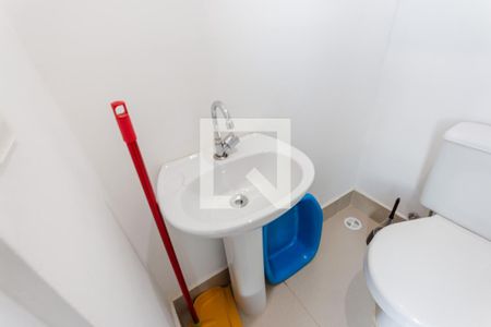 Apartamento à venda com 140m², 3 quartos e 2 vagas Apartamento à venda com 140m², 3 quartos e 2 vagasPia