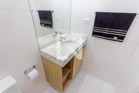 Apartamento à venda com 140m², 3 quartos e 2 vagas Apartamento à venda com 140m², 3 quartos e 2 vagasPia