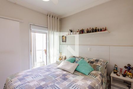 Apartamento à venda com 140m², 3 quartos e 2 vagas Apartamento à venda com 140m², 3 quartos e 2 vagasSuíte