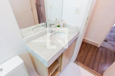 Apartamento à venda com 140m², 3 quartos e 2 vagas Apartamento à venda com 140m², 3 quartos e 2 vagasPia