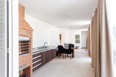 Apartamento à venda com 140m², 3 quartos e 2 vagas Apartamento à venda com 140m², 3 quartos e 2 vagasCobertura