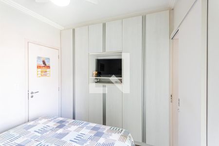 Apartamento à venda com 140m², 3 quartos e 2 vagas Apartamento à venda com 140m², 3 quartos e 2 vagasArmário